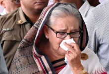 Bangladesh Bans Awami League: Rising Concerns Over Democracy and Political Fairness